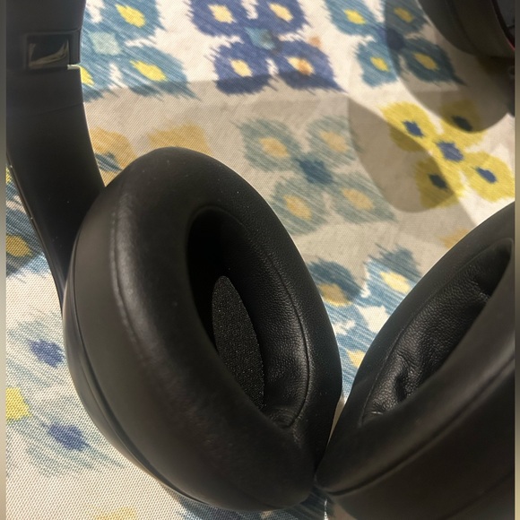 Beats Studio Pro wireless Black, - Picture 9 of 10